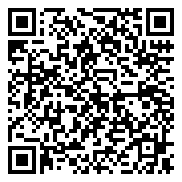 kod QR z danymi kontaktowymi 10158258000000