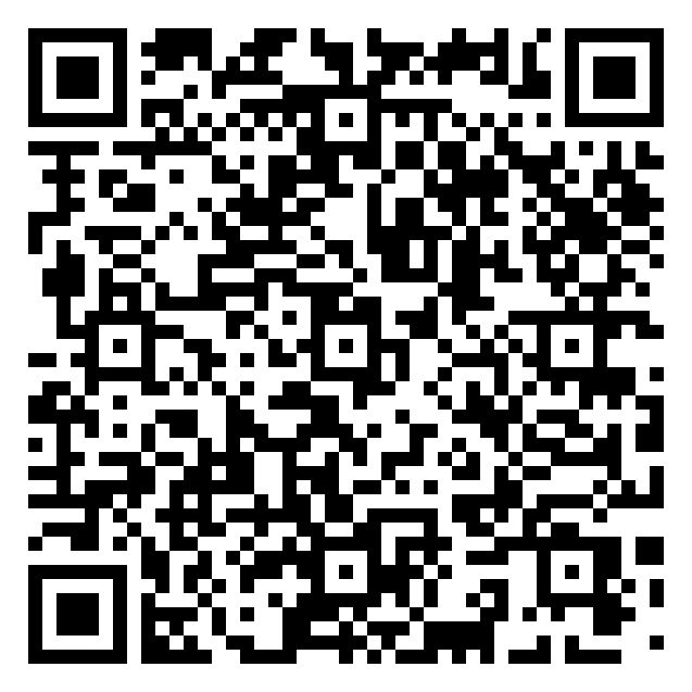 kod QR z danymi kontaktowymi 00427305400000