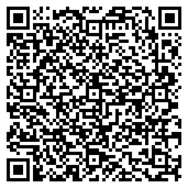 kod QR z danymi kontaktowymi 38429109500000
