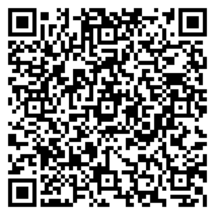 kod QR z danymi kontaktowymi 15063149000000