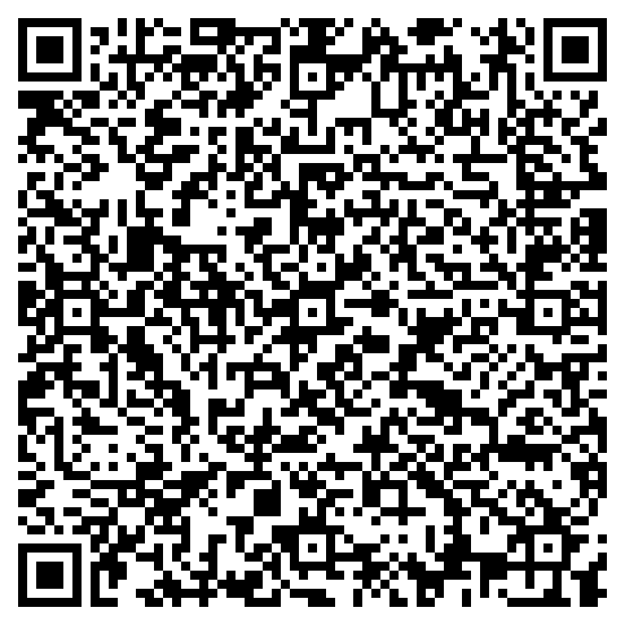 kod QR z danymi kontaktowymi 09125110000000