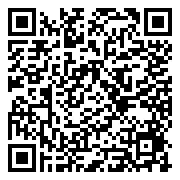 kod QR z danymi kontaktowymi 38915742100000