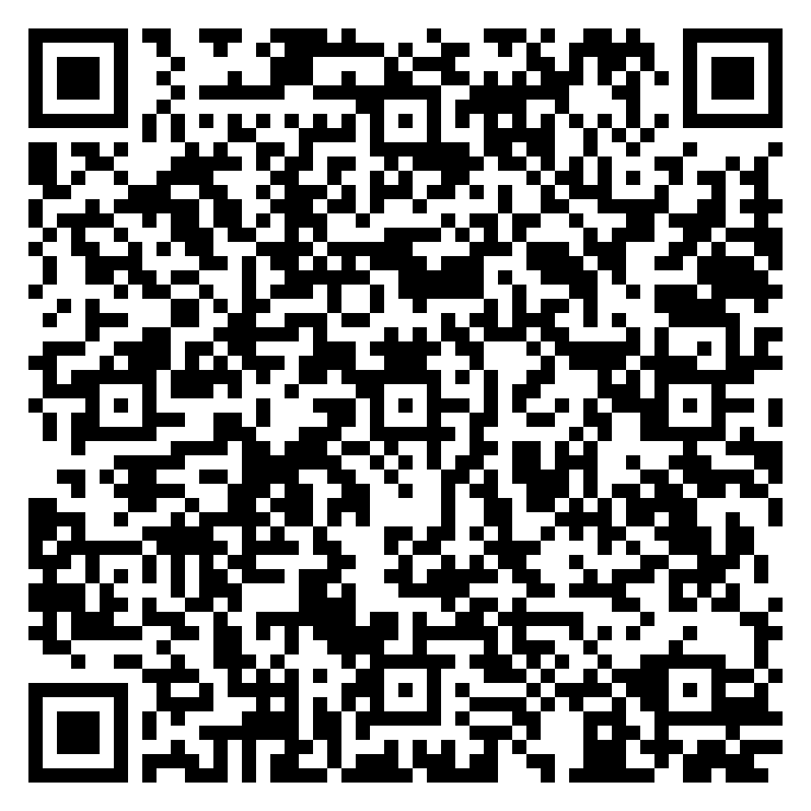 kod QR z danymi kontaktowymi 33133778900000