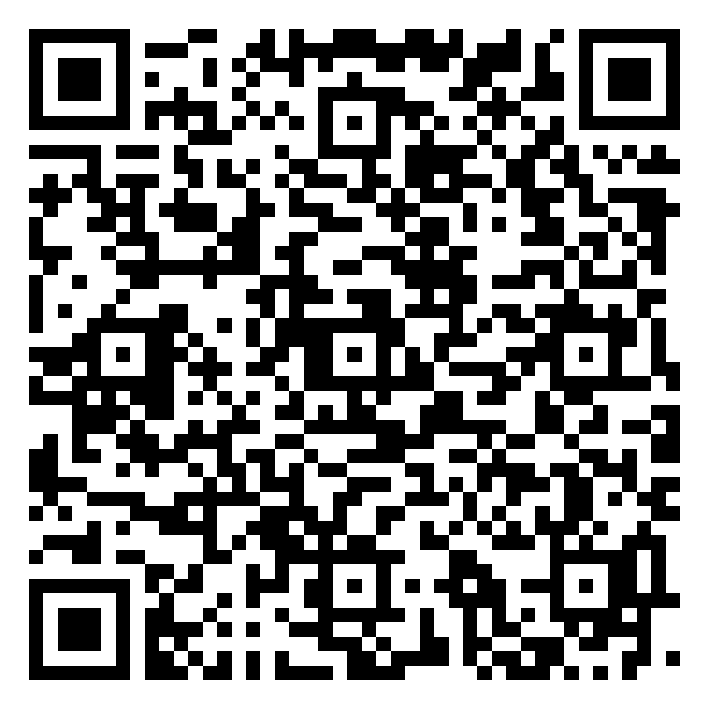kod QR z danymi kontaktowymi 12286020200000
