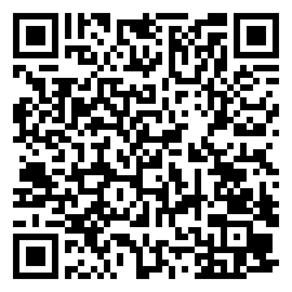 kod QR z danymi kontaktowymi 36253022300000