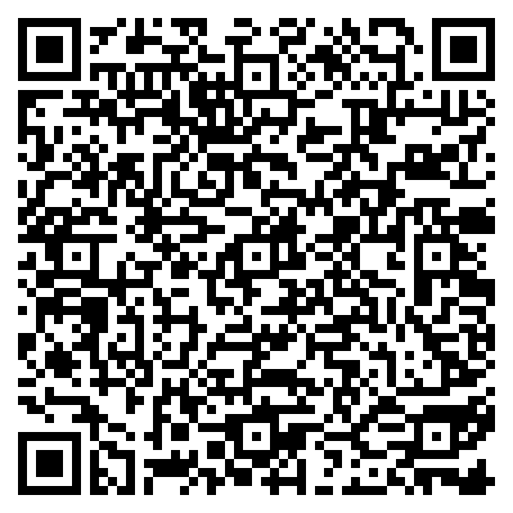 kod QR z danymi kontaktowymi 32093368100000
