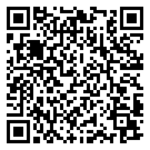 kod QR z danymi kontaktowymi 06020642700000