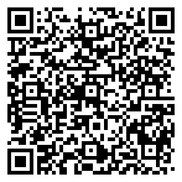 kod QR z danymi kontaktowymi 30153453300000