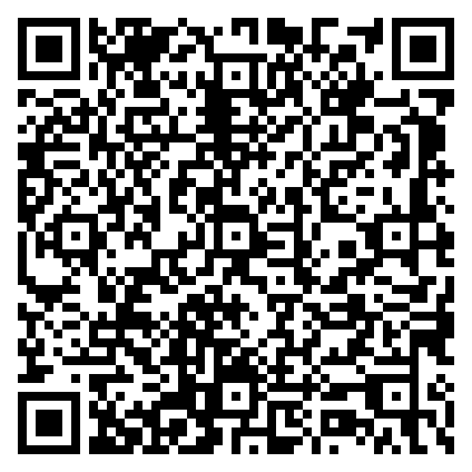 kod QR z danymi kontaktowymi 89032399800000