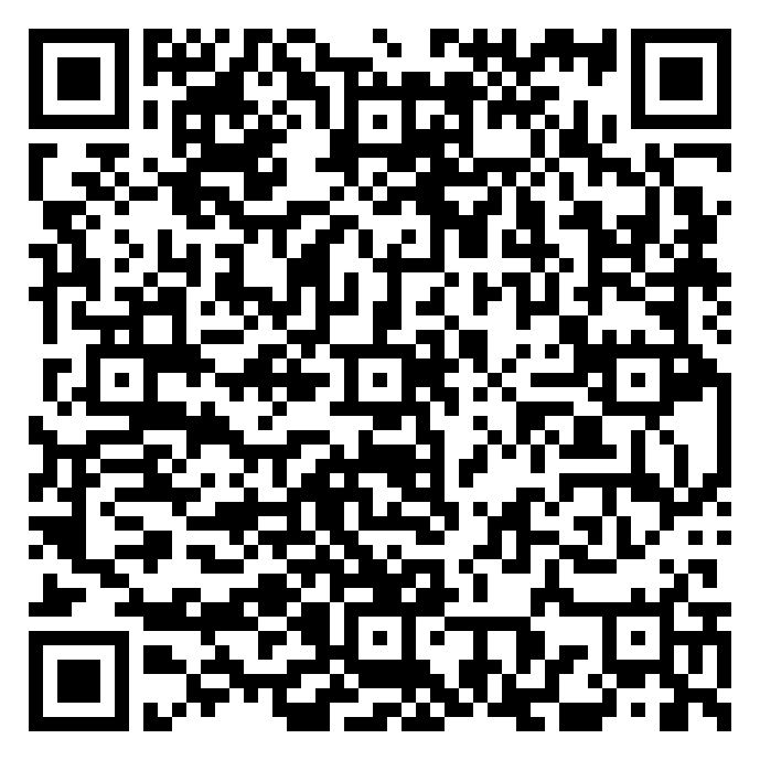 kod QR z danymi kontaktowymi 14041261300000