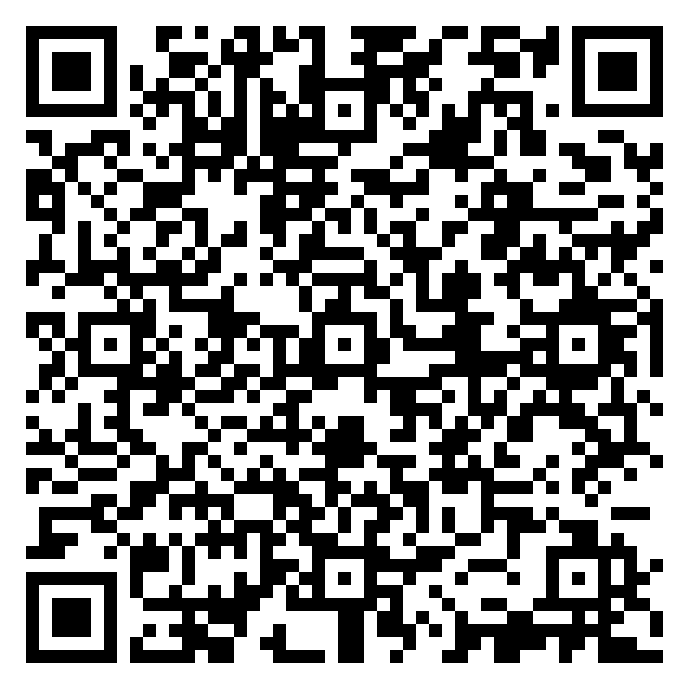 kod QR z danymi kontaktowymi 79008837100000