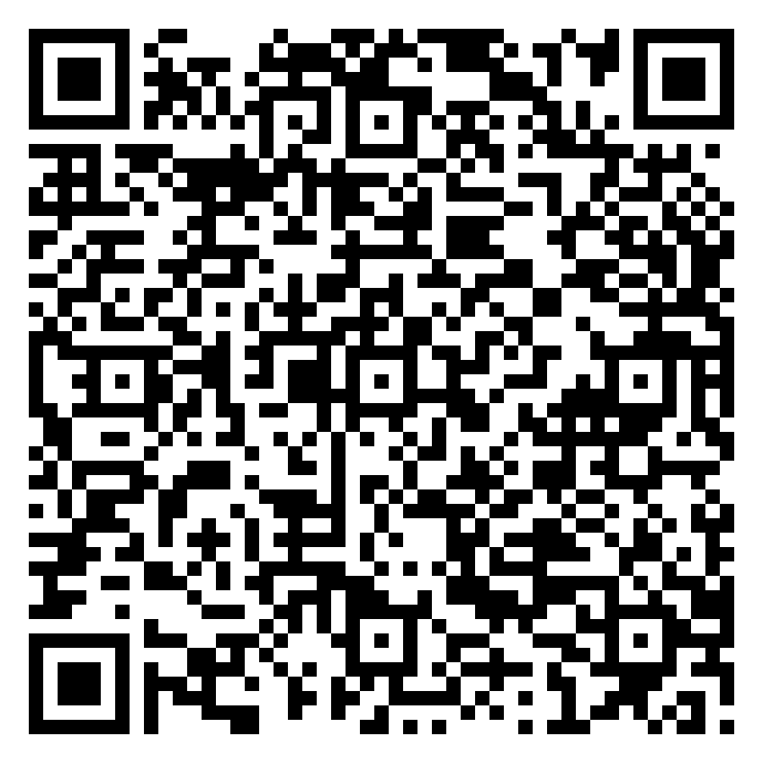 kod QR z danymi kontaktowymi 38196985200000