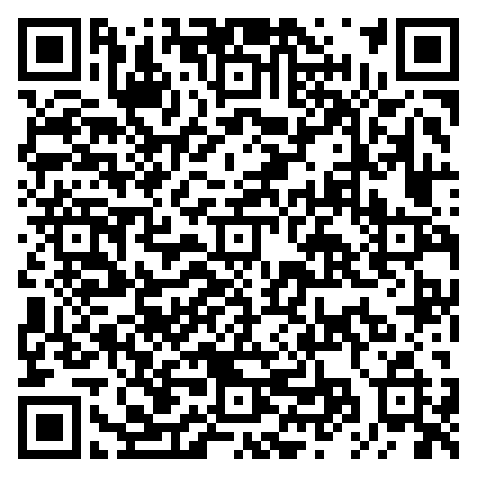 kod QR z danymi kontaktowymi 45070259300000