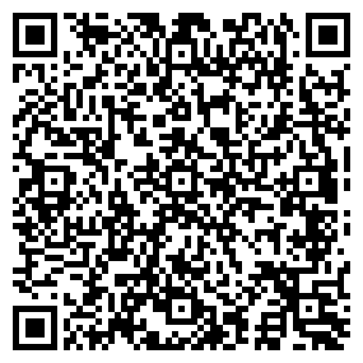 kod QR z danymi kontaktowymi 30127290300000