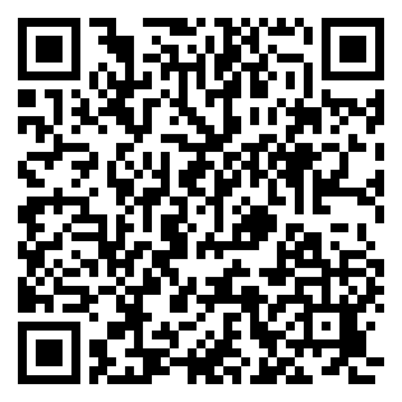 kod QR z danymi kontaktowymi 00000000000000