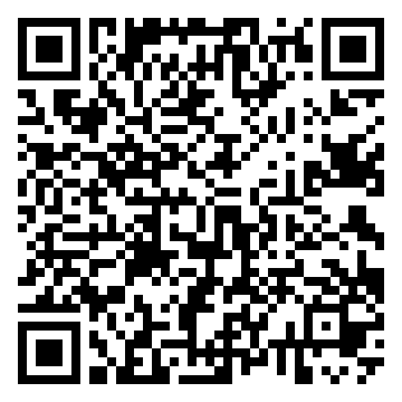 kod QR z danymi kontaktowymi 36272838500000
