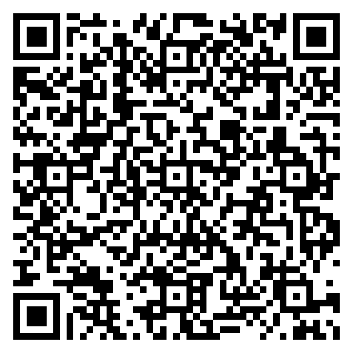 kod QR z danymi kontaktowymi 65095764800000