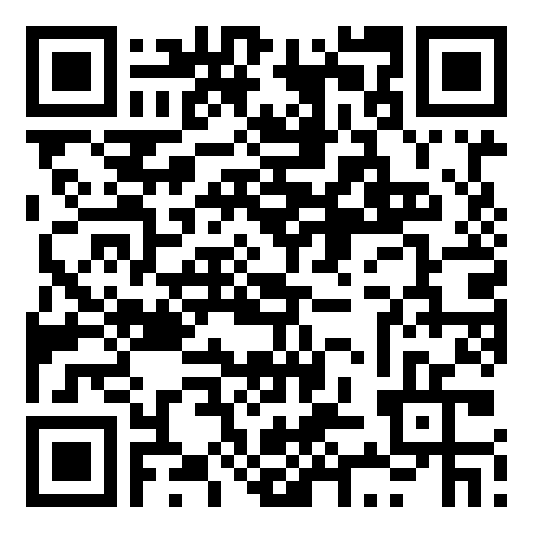 kod QR z danymi kontaktowymi 00000000000000