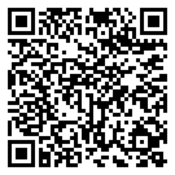 kod QR z danymi kontaktowymi 36483267800000
