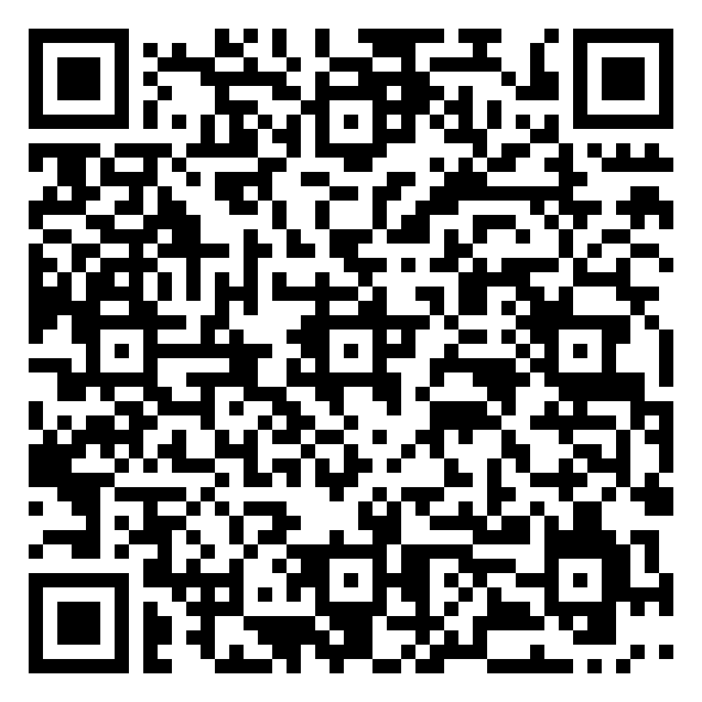 kod QR z danymi kontaktowymi 38571517200000