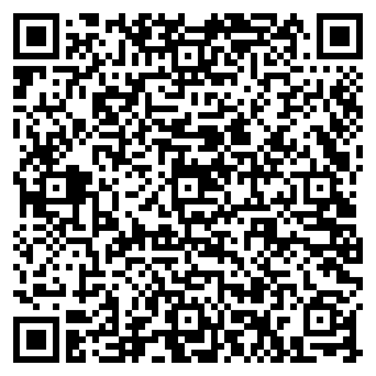 kod QR z danymi kontaktowymi 24042029400000