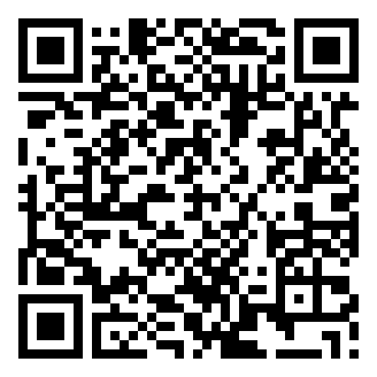 kod QR z danymi kontaktowymi 17034608600000