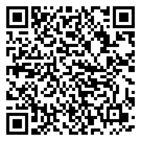 kod QR z danymi kontaktowymi 54324057700000