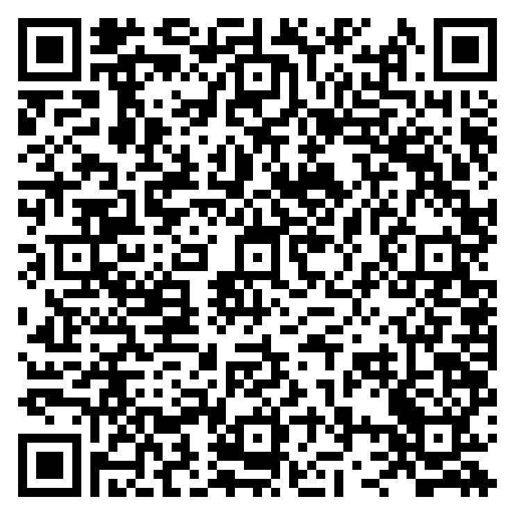 kod QR z danymi kontaktowymi 02153760800000