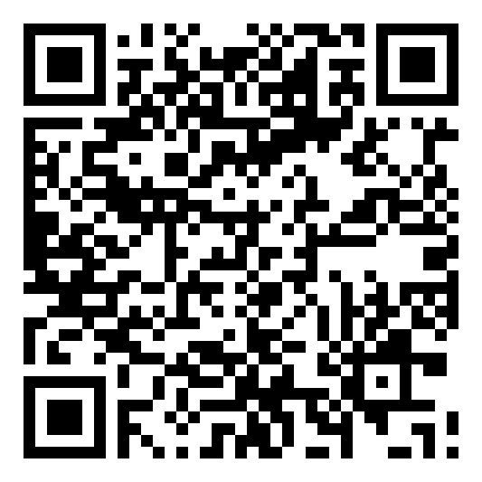 kod QR z danymi kontaktowymi 36656126100000