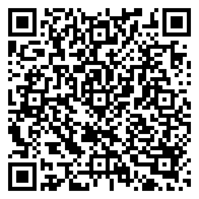 kod QR z danymi kontaktowymi 52536701000000