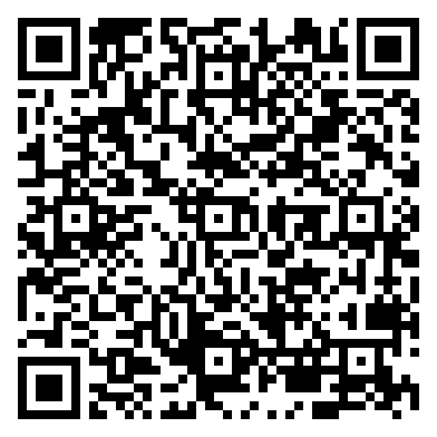 kod QR z danymi kontaktowymi 63453979700000