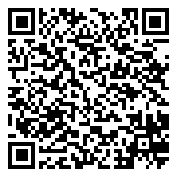 kod QR z danymi kontaktowymi 38806236800000