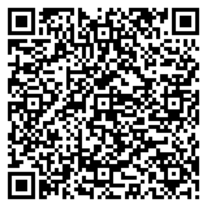 kod QR z danymi kontaktowymi 36721391200000