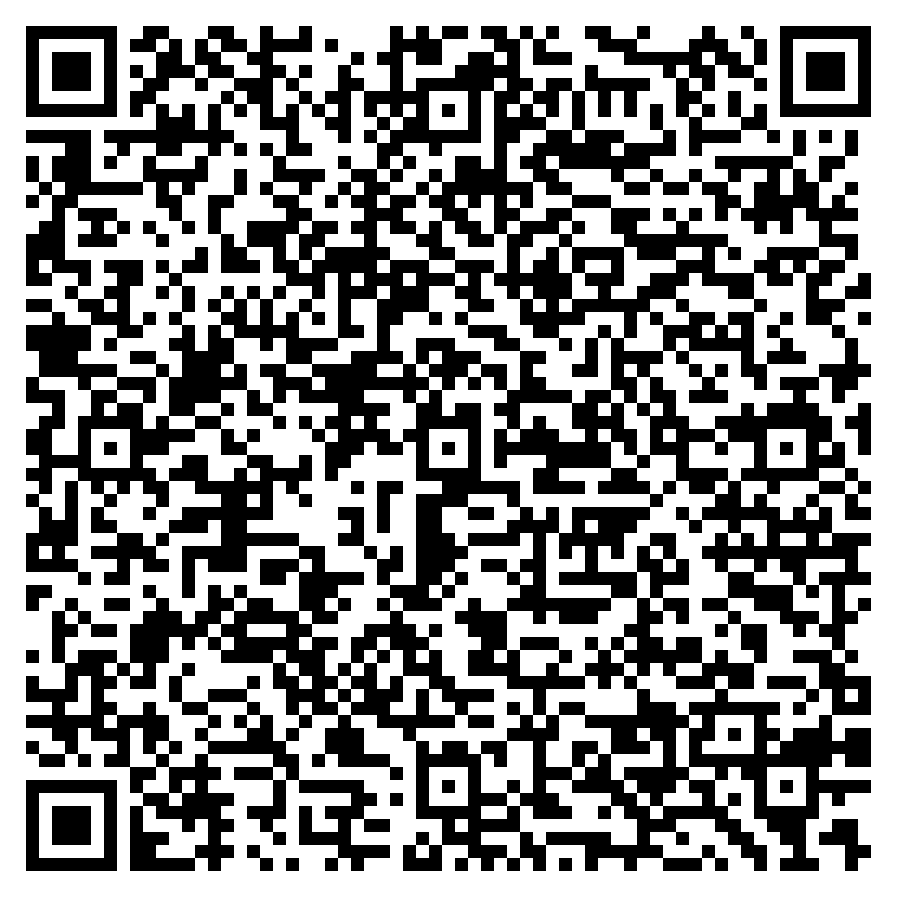 kod QR z danymi kontaktowymi 47013299600000