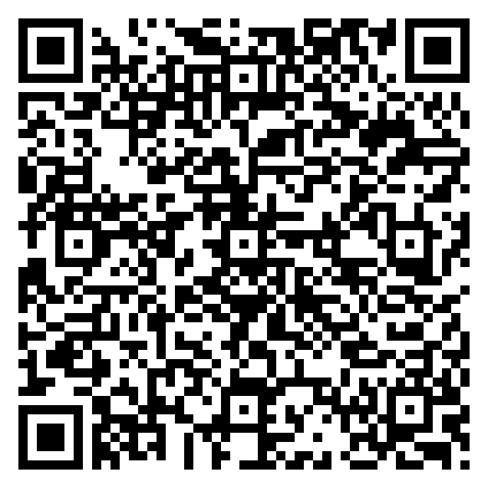 kod QR z danymi kontaktowymi 12046710400000