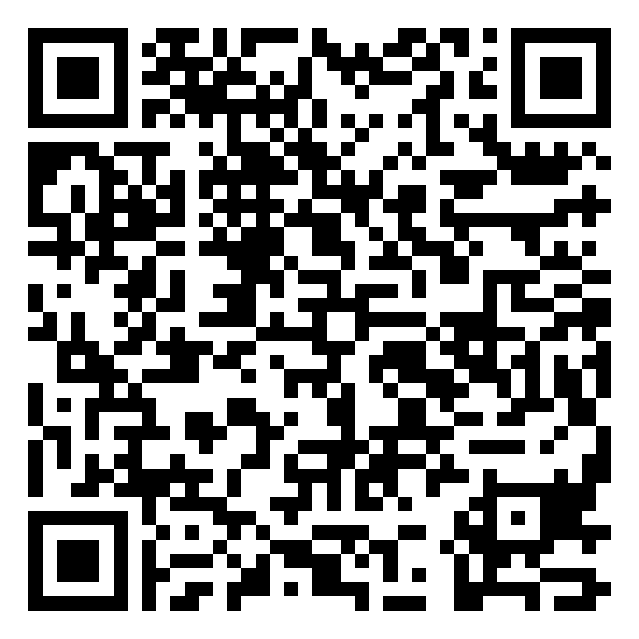 kod QR z danymi kontaktowymi 93214100600000
