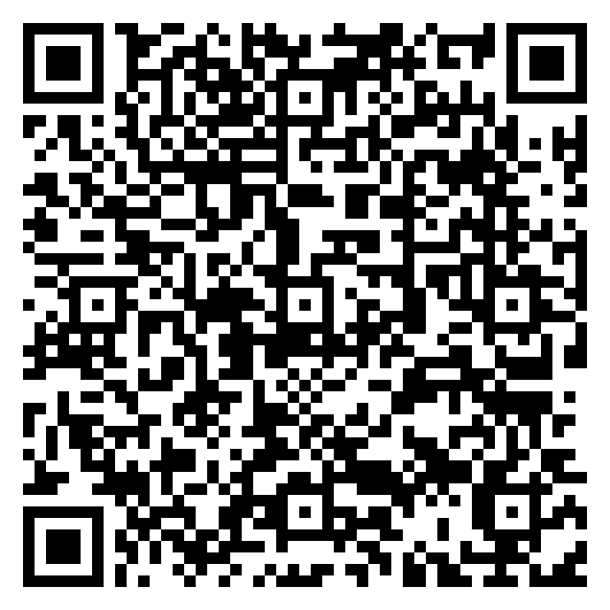 kod QR z danymi kontaktowymi 85178533800000