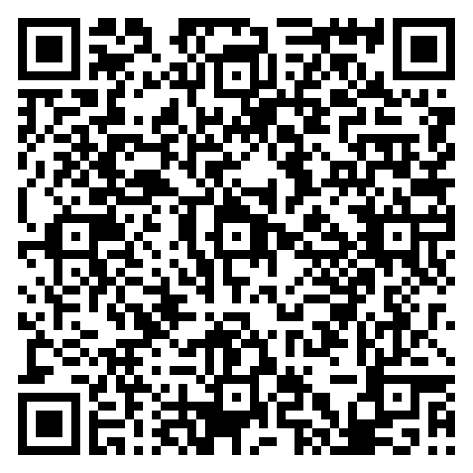 kod QR z danymi kontaktowymi 67067489200000
