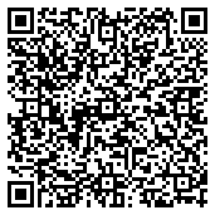 JADWIGA SIEMIĄTKOWSKA GAJA PRZEDSIĘBIORSTWO HANDLOWO-USŁUGOWE kod QR z danymi kontaktowymi kod QR z danymi kontaktowymi 01079761100000