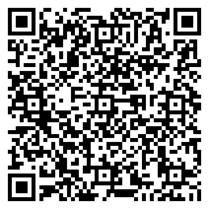 kod QR z danymi kontaktowymi 63043602000000