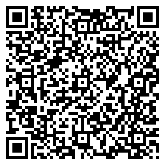 kod QR z danymi kontaktowymi 89108821700000