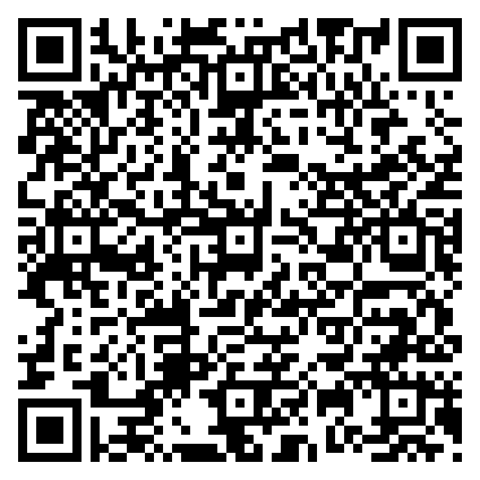 kod QR z danymi kontaktowymi 35098023700000