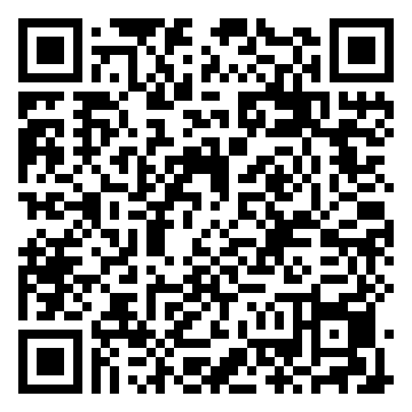 kod QR z danymi kontaktowymi 52146153900000