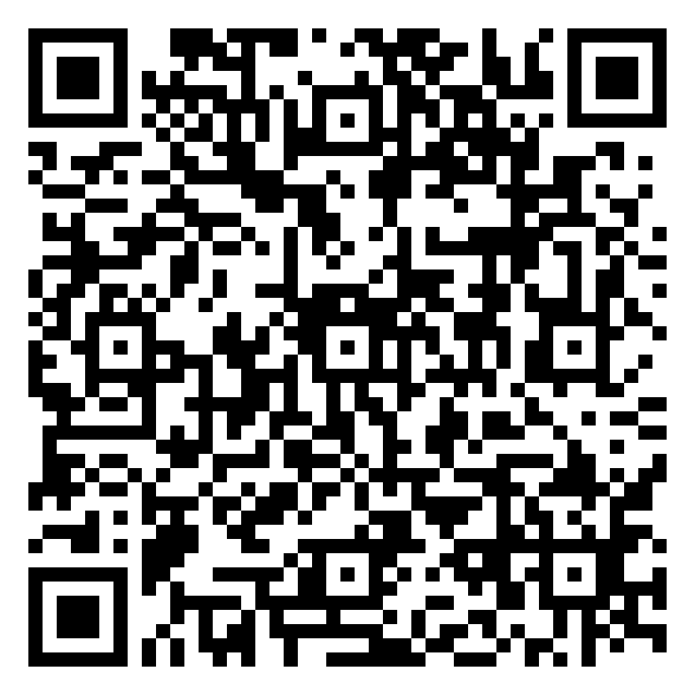 kod QR z danymi kontaktowymi 14198876900000