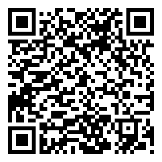 kod QR z danymi kontaktowymi 95046209600000