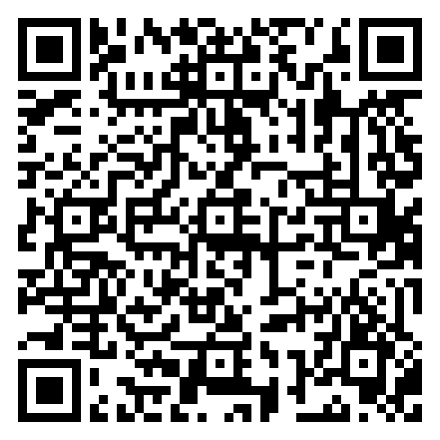 kod QR z danymi kontaktowymi 43088842600000