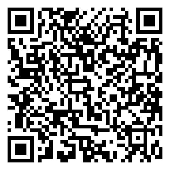 kod QR z danymi kontaktowymi 36334127000000