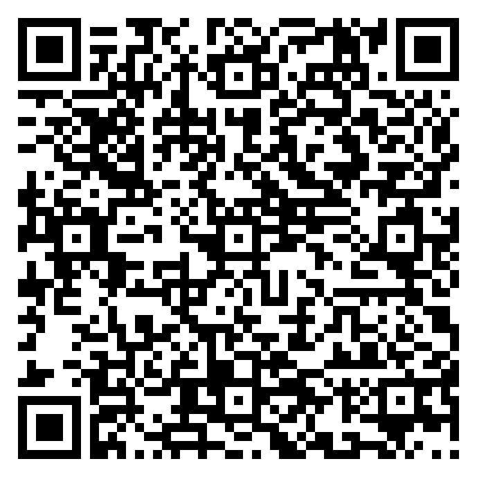 kod QR z danymi kontaktowymi 54157567000000