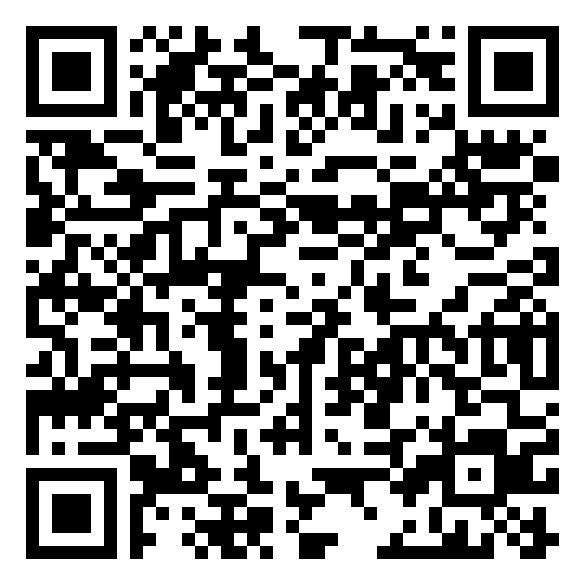 kod QR z danymi kontaktowymi 36978872300000