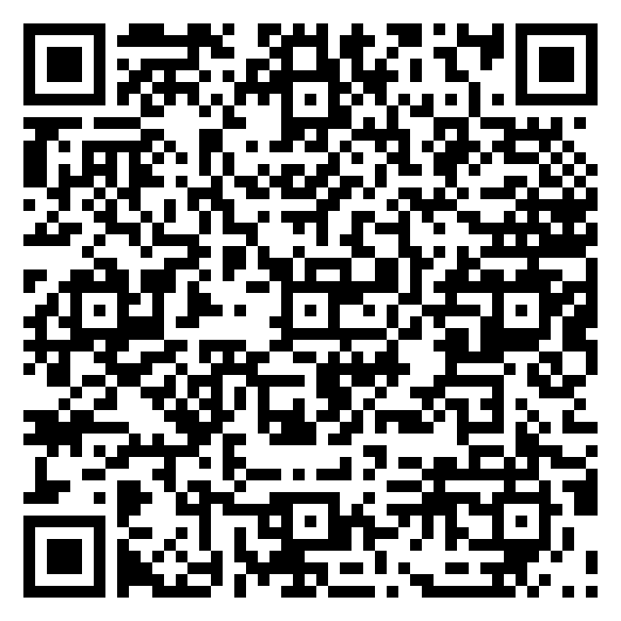 kod QR z danymi kontaktowymi 36906930700000